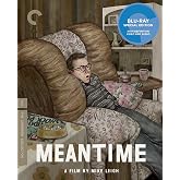 Meantime (The Criterion Collection) [Blu-ray]