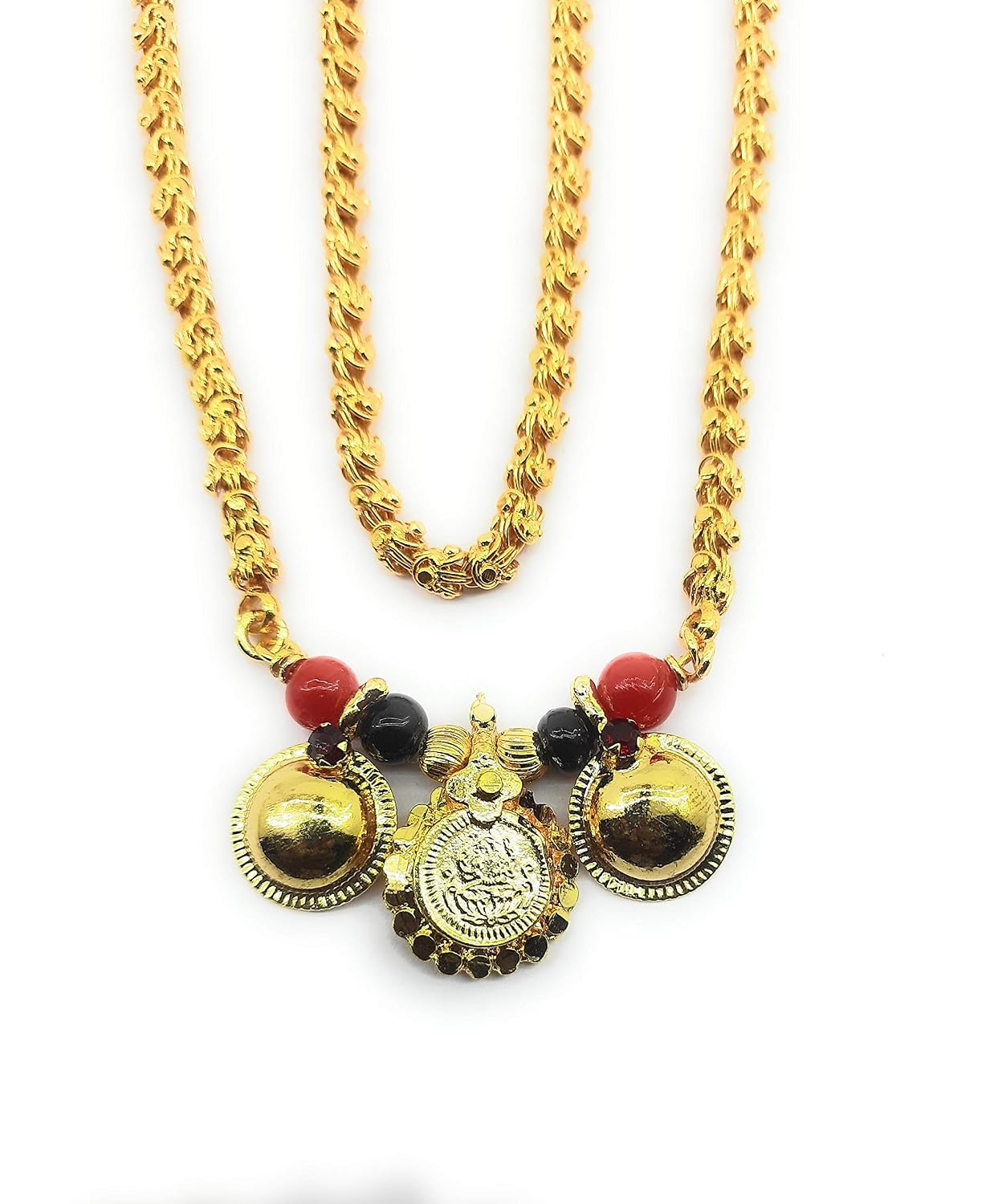 Sridevi One Gram Gold Jewellery Cheap 