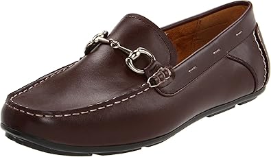 amazon nunn bush mens shoes
