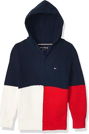 felpe ragazzo tommy hilfiger