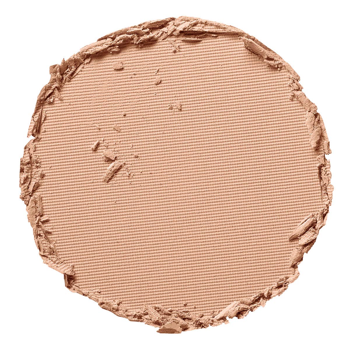 PÜR 4-in-1 Pressed Mineral Makeup with Skincare Ingredients in Blush Medium: Premium Beauty