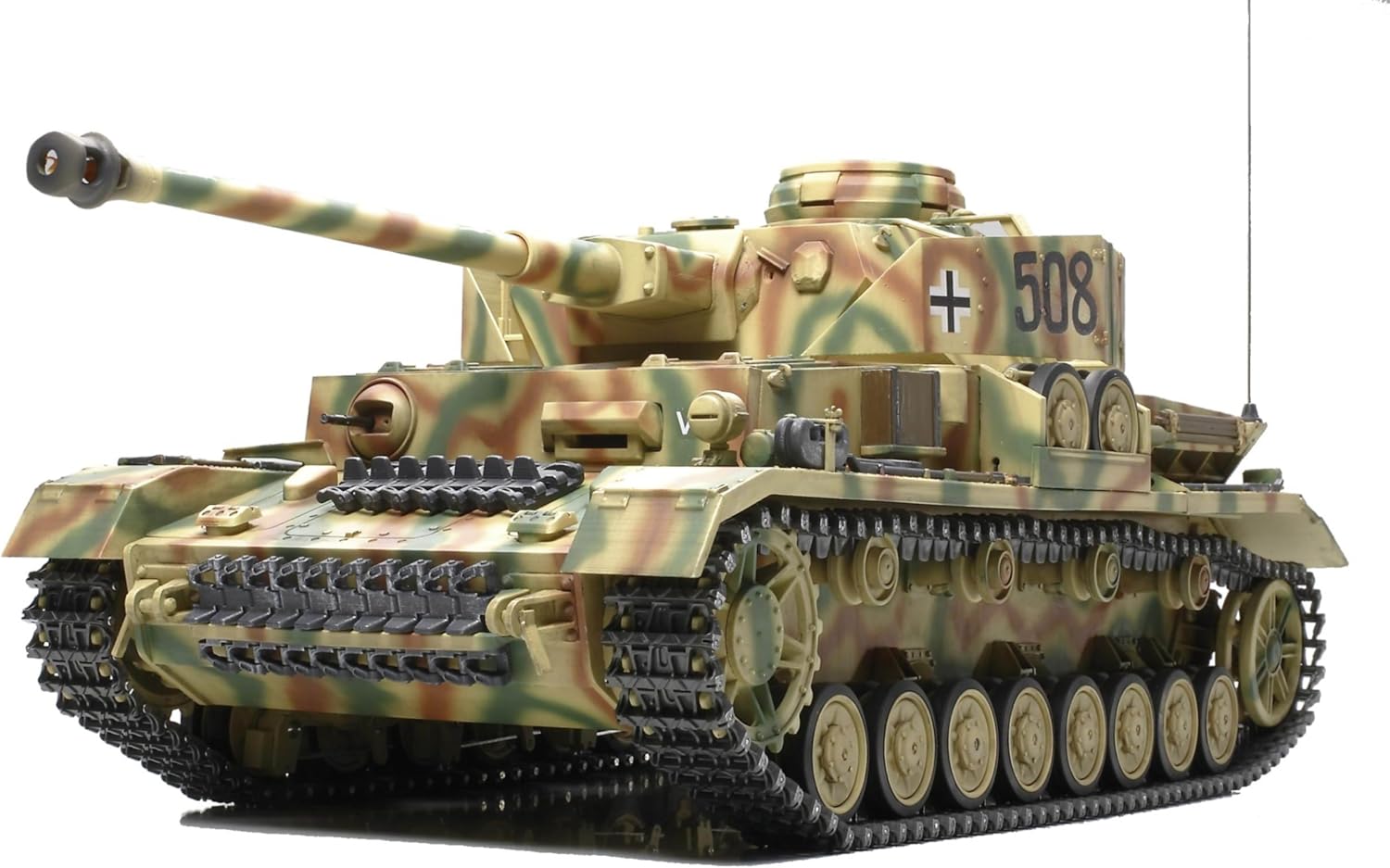 Tamiya Tamiya Pz Kpfw Iv Ausf J Motor | My XXX Hot Girl