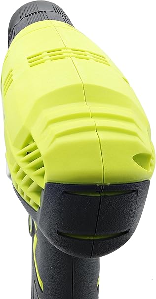 https://images-na.ssl-images-amazon.com/images/I/81zwkGKU8nL._AC_SY606_.jpg