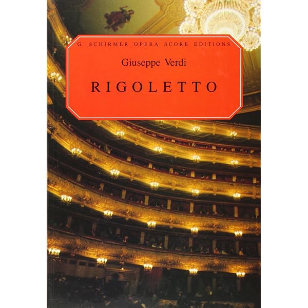語学+参考書 Verdi: LA Traviata in Full Score Amazon | La Traviata: Full Score | Verdi, Giuseppe, Macario