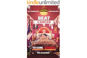 kindle best category lists