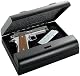 Gunvault MV500-STD Microvault Pistol Gun Safe