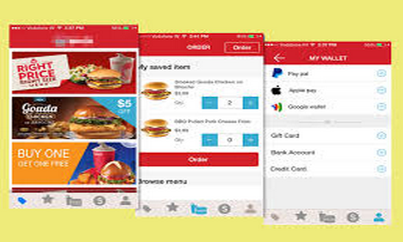 Tasteoftwoplates - //medicalbooks.filipinodoctors.org