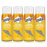 Scotchgard Outdoor Water & Sun Shield Fabric