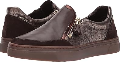 mephisto shoes amazon