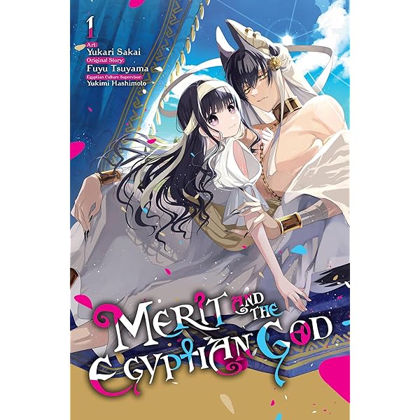 Amazon.com: The New Gate Volume 1: 9781642730524: Miwa, Yoshiyuki
