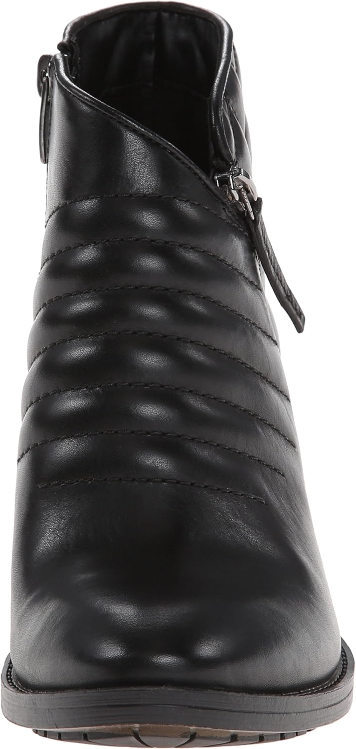 clarks movie retro boots