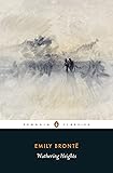 Wuthering Heights (Penguin Classics)