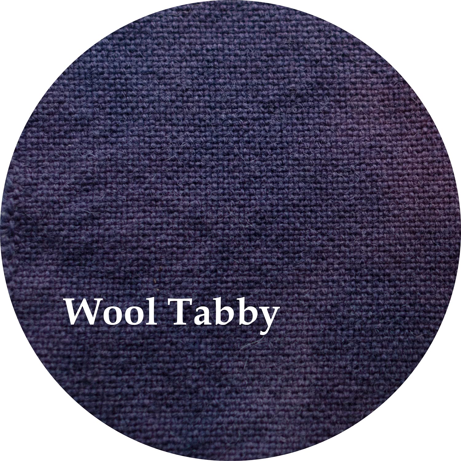 Shepherd Textiles Royal Logwood Extract Natural Dye, 1 oz.