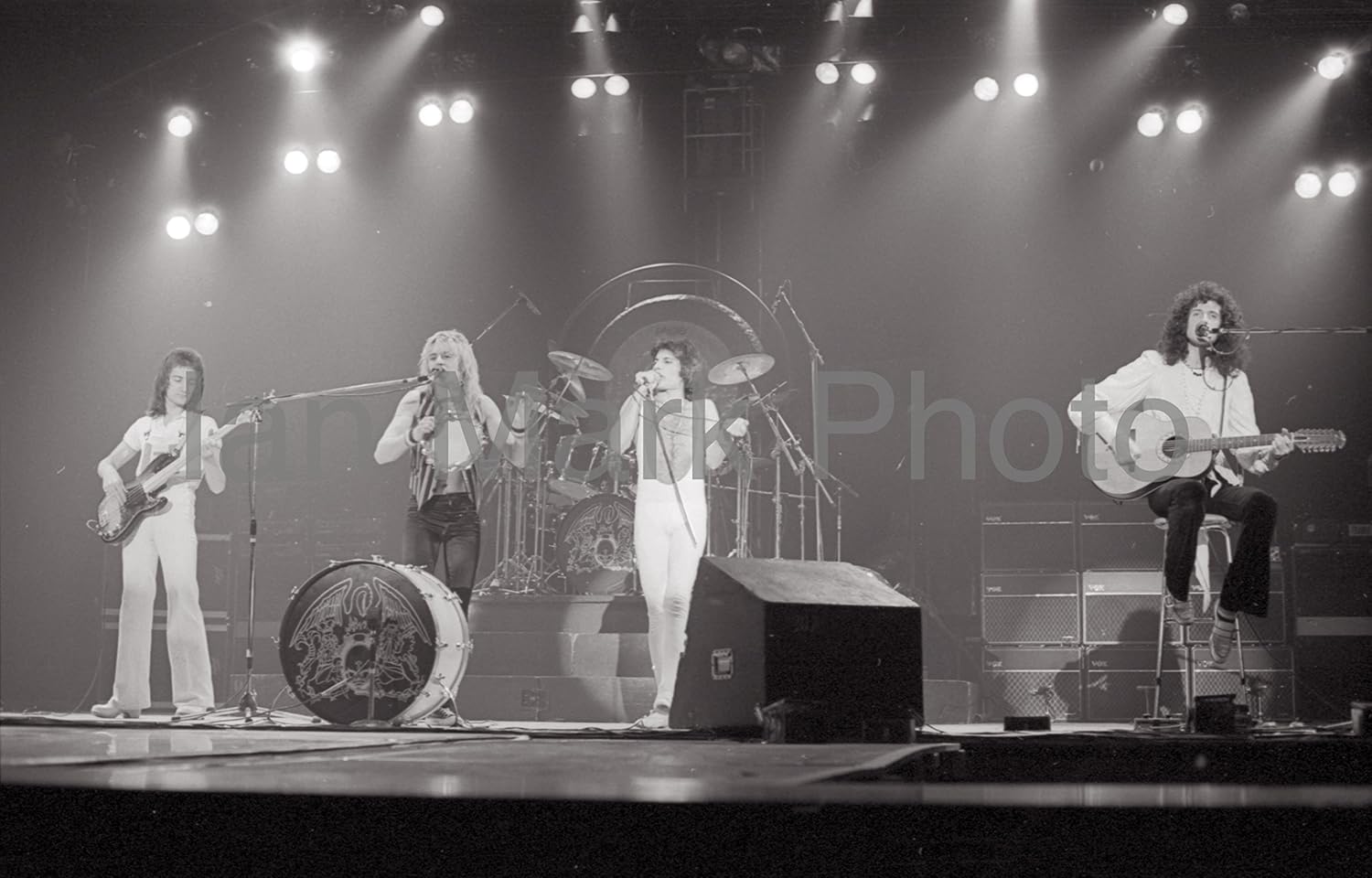 Photographs - Queen Variation (photo 5)