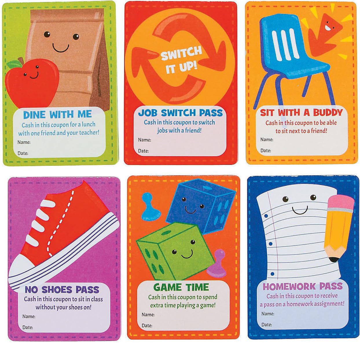 the learning express coupons