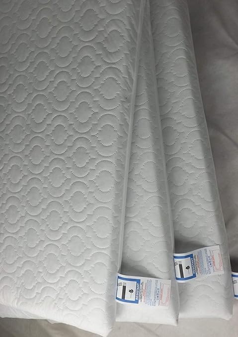 amazon cot mattress