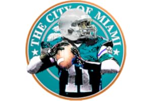 Miami Football