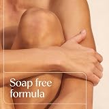 Aveeno Dermexa Daily Emollient Body Wash 300ml for Dry Itchy Eczema Skin view 8