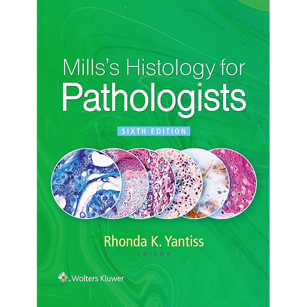 Amazon.com: Surgical Pathology of the Liver eBook : Torbenson