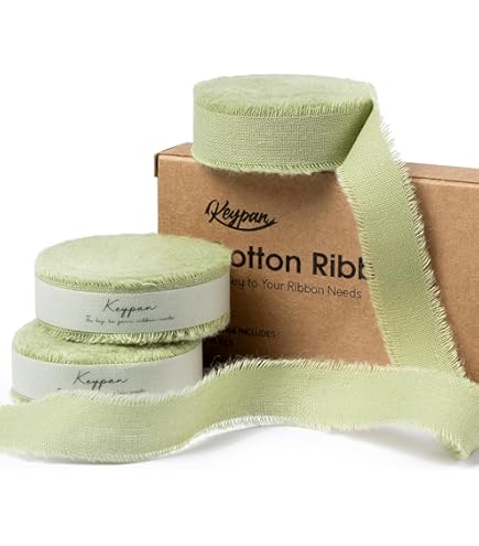 のの 09-12-kawasaki-zx-6r-flash-