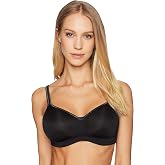 Anita Women's Tonya Mastectomy Bra