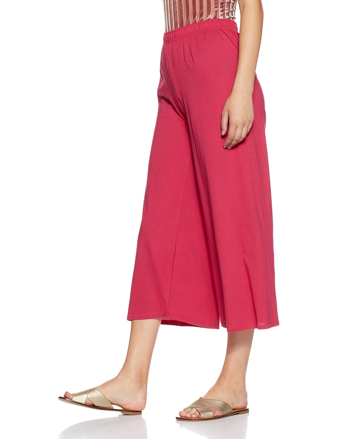 biba women's palazzo
