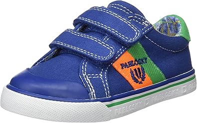 amazon pablosky niño