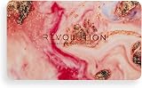 Revolution Beauty Forever Flawless Eyeshadow Palette 18 Shades Neutral Pink view 6
