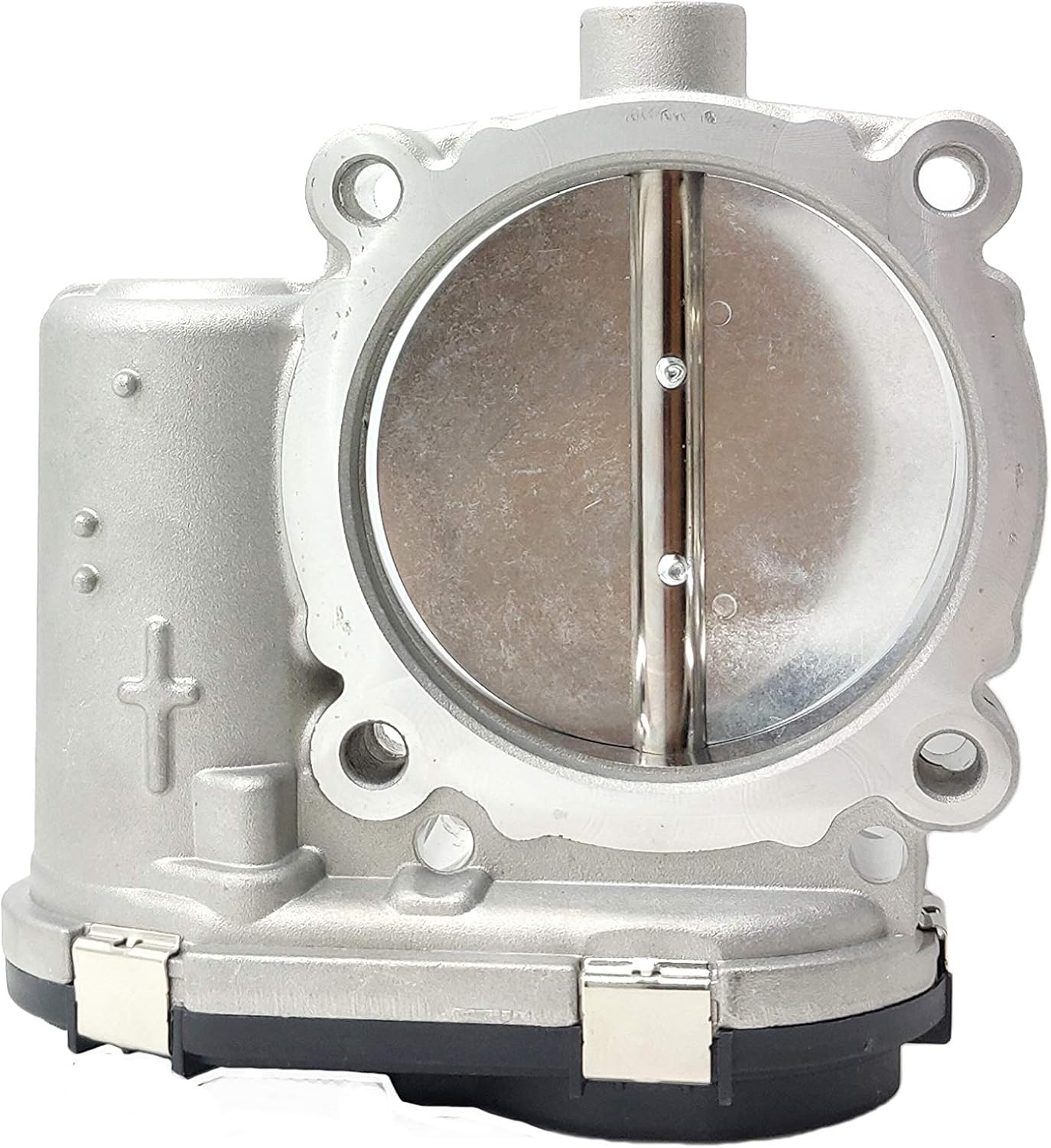 Fuel Injection Throttle Body for Chrysle 300 Pacifica Dodge