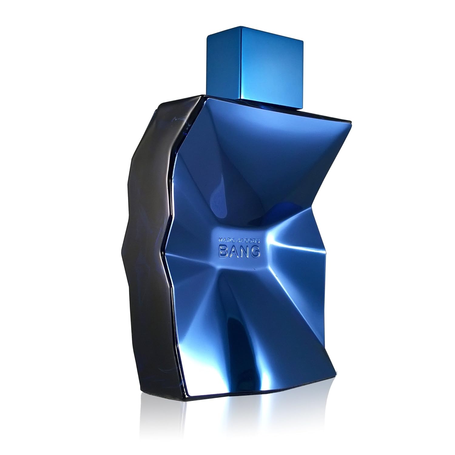 marc jacobs bang