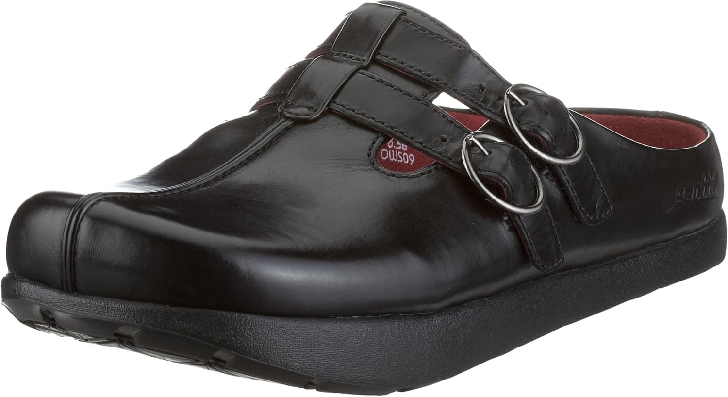 Earth Women's Clogs & Mules Shoes