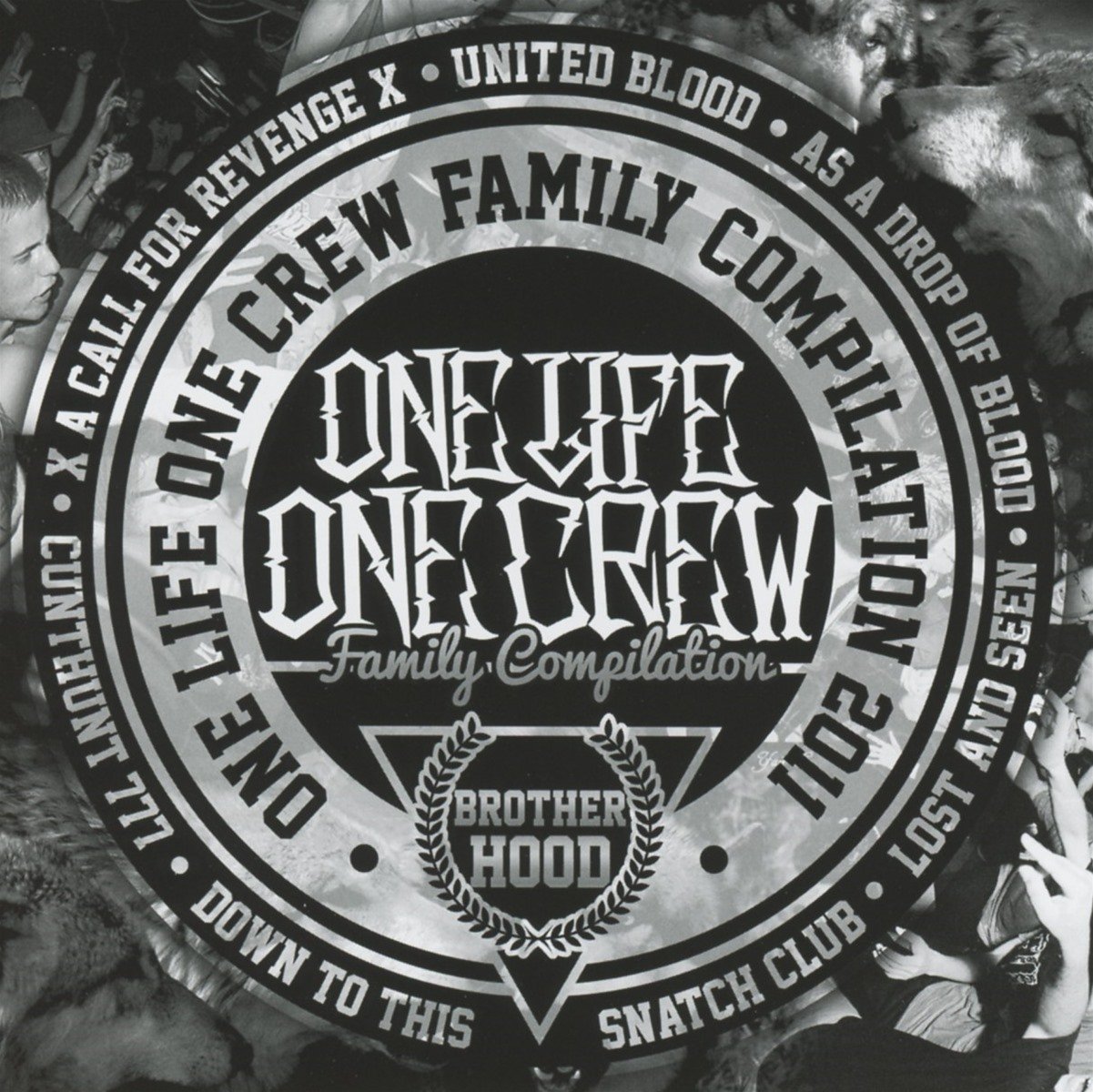 O L O C - Family Compilation