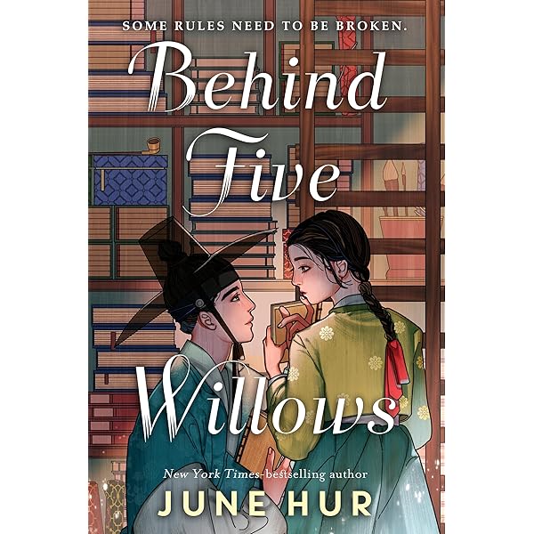 ポスター tap 6351 - Kawasaki 2012-16 ZX14 — Tapeworks Graphics