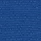 Sunbrella Pacific Blue 6001-0000 Awning / Marine Grade Fabric By the Yard