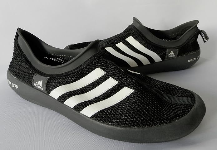 adidas Boat CC M Schuh - 40.7: Amazon.de: Schuhe & Handtaschen