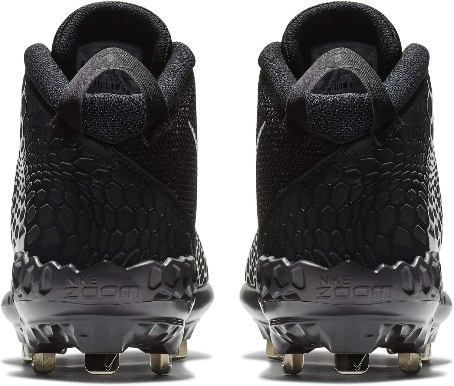 nike force trout 5 pro