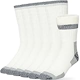 Alvada Merino Wool Hiking Socks Thermal Warm Crew