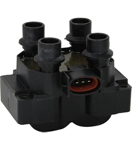 【れれれ】 88970051, CROUZET, Millenium 3 Essential Cd20 12I/8O R 24Vdc