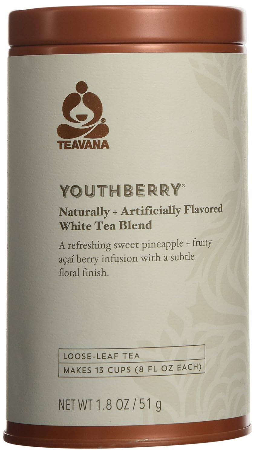 Image result for youthberry tea