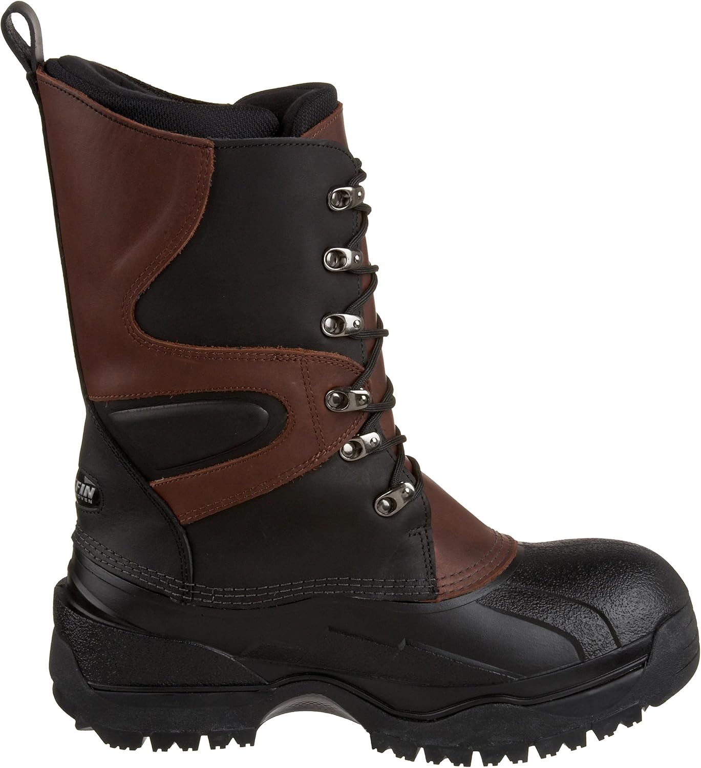 baffin boots sale