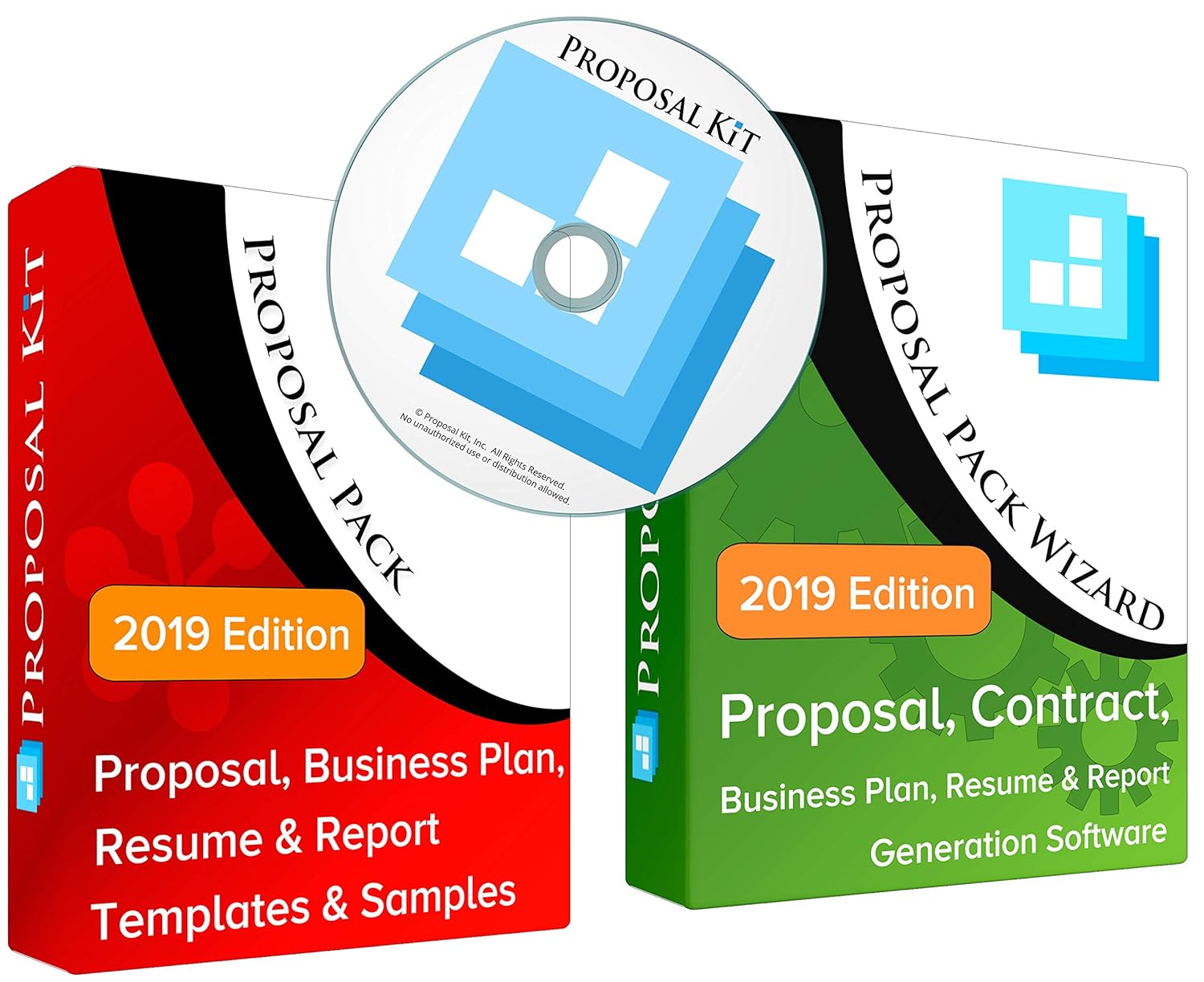 Proposal
