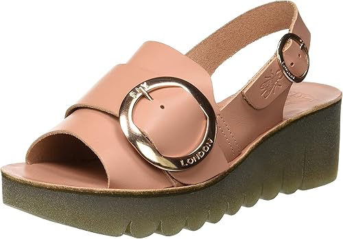 fly london yidi sandals