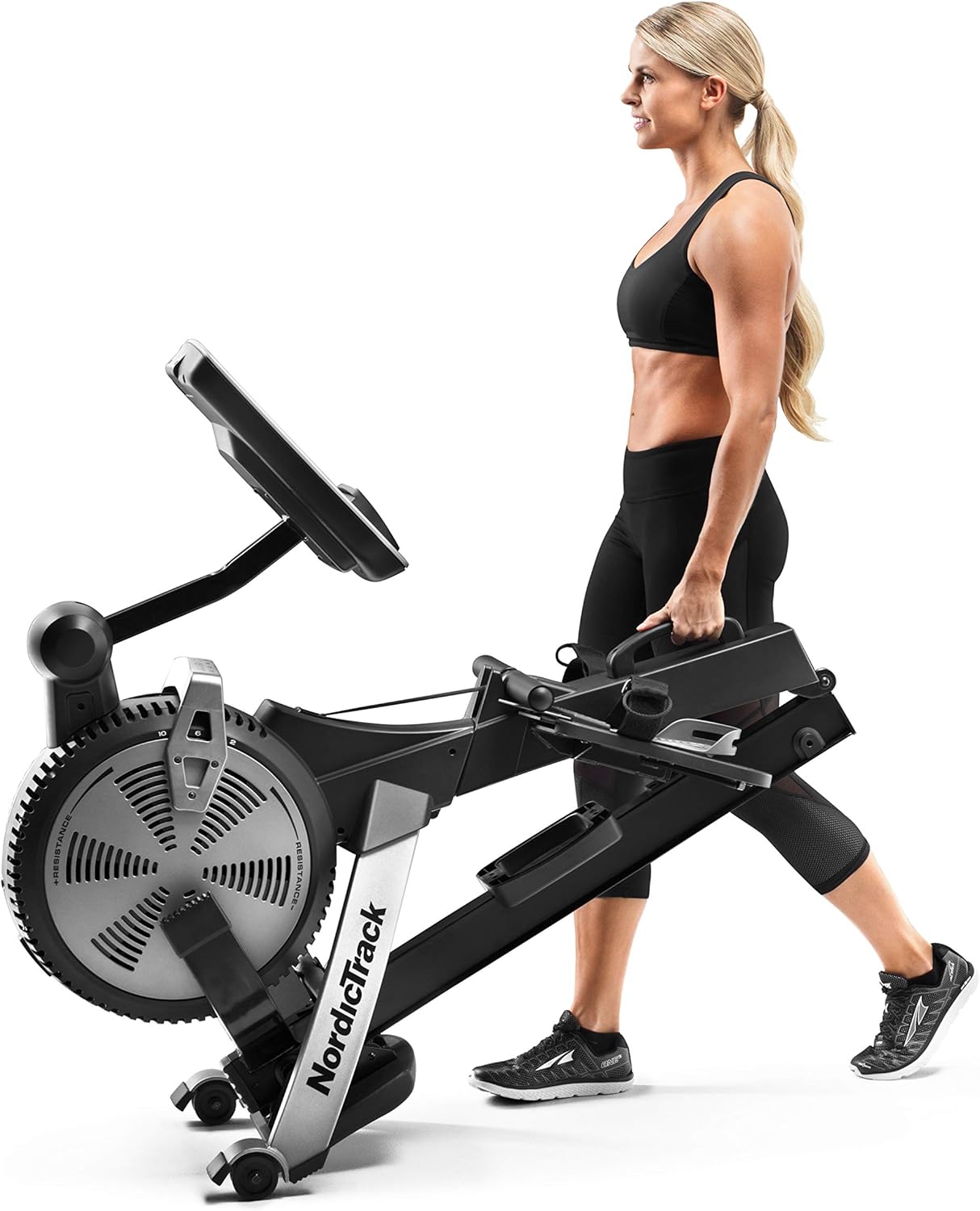 nordictrack c850s amazon