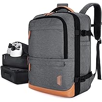 NEXTTRAVELER BACKPACK 3.0 32L