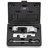 EWK Engine Camshaft Alignment Timing Tool Kit for