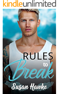 Rules To Follow Davey S Rules Book 1 Kindle Edition By Hawke