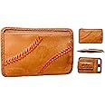 Rawlings Men's Retro, Tan, One Size