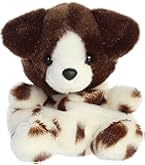 Amazon.com: Aurora® Adorable Flopsie™ Gio German Shorthair