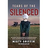 Runaway Amish Girl The Great Escape Runaway Amish Girl The Great Escape