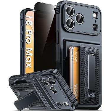 Amazon.com New Releases: The best-selling new & future releases in